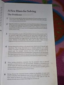 Problems in General Physics by I.E. Irodov