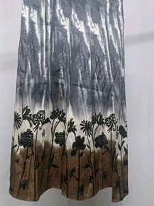 Women Skirt