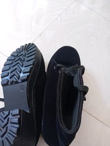 Women&#39;s Boots