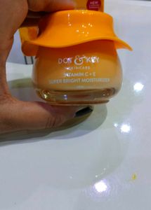 Dot And Key Moisturizer