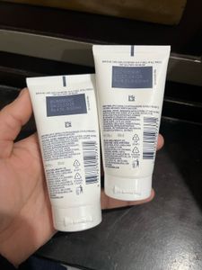 CeraVe Moisturizing Cream Duo