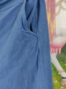 Jockey Capri