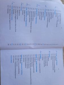 10th Class Math&#39;s Ncert Textbook