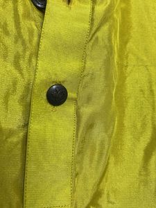 Men’s Kurta