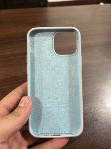 iPhone 13 mini case