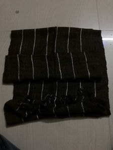 Winter Muffler For Men