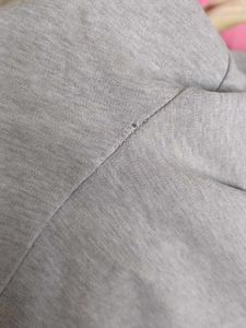 Regular wear