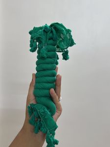 Plain Cotton Dupatta