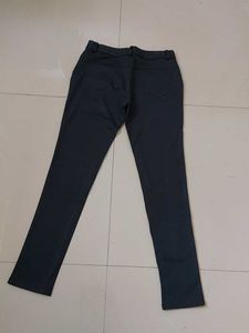 New Trouser