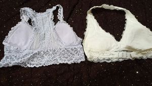 Combo For 6 Bra Mix Size 💟🤍