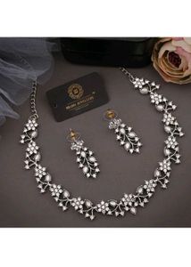 Brado Jewellery