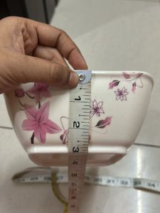 NEW DINNERWARE BOWL