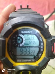 Casiqit