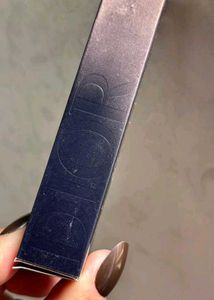 Dior addict lip glow butter (105 lychee)