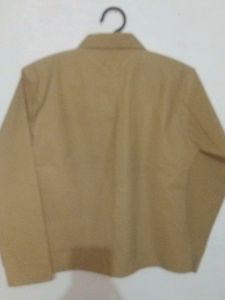 Beautiful Jacket