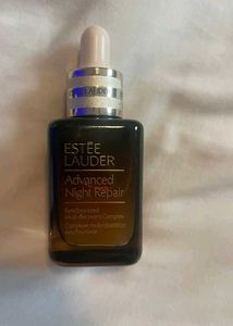 Estee Lauder Advance Night Repair Serum