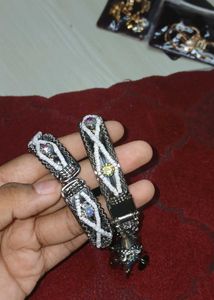 Boho Bangle Braclets