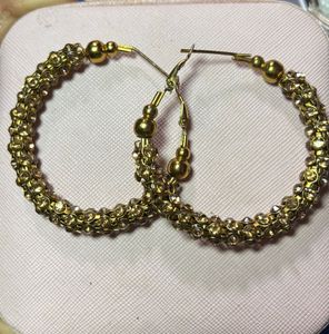 Hoops