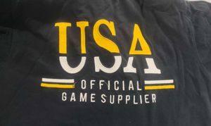 U.S. Polo Assn. Shirt