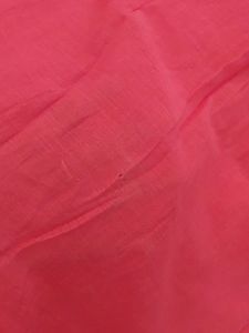 Cotton Ready Made Kurta