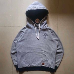 ROYAL CARIBBEAN HEAVY WEIGHT HOODIE