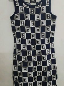 1 Piece