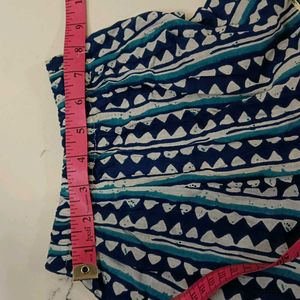 Kids Sharara Dress