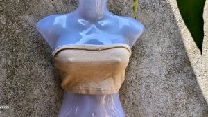 9/2 ALL 8 IN 99 don&#39;t buy with combo