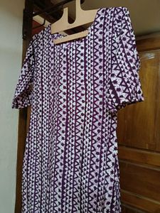 KURTA