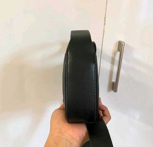Charles &amp; Keith Shoulder Bag