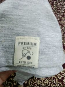 G-Star RAW Graphic Tee