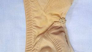 😍Comfy Women&#39;s Inner 🥰