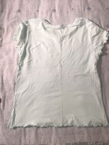 Cute Graphic Tee