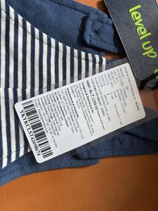 Cute Baby Outfit Set (romper/ Dungri)