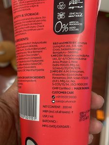 Curlvana Curl Styling Combo