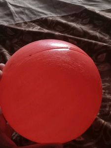 Red Ball