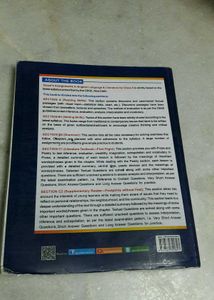 NCERT And Goyal&#39;s English Books Combo For Class 10