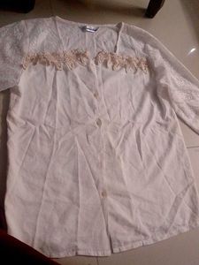 Flas Sale Low Price Xl Size Top And Pant Set