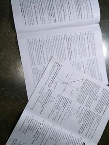 Class 10 Questions Bank