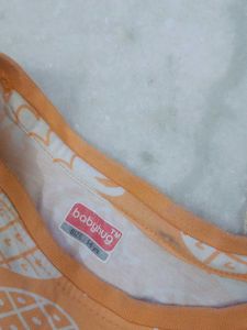 Cute Pineapple Outfit