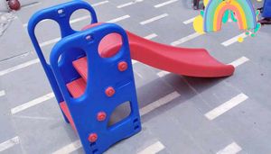 Playgro