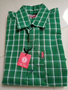Men Shirt