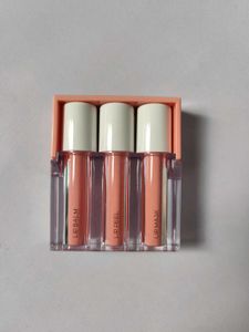 Flurth Night Care Lip Balm+ Mask + Peel