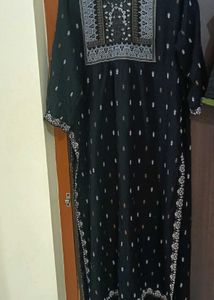 Nice Kurty