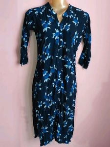Women&#39;s Kurtis