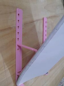 Book Stand
