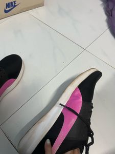 Original Puma Sports Shoes