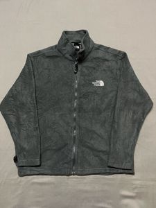 The North Face Polar Fleece Jacket❗️