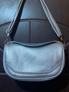 Trendy Bag