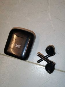 BoAt Airdopes 131 Truly Wireless Bluetooth